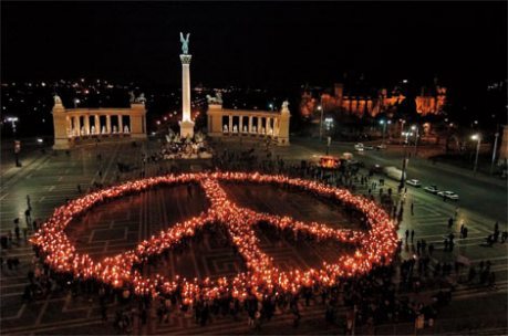 Hungary-peace-rally-peacep045-