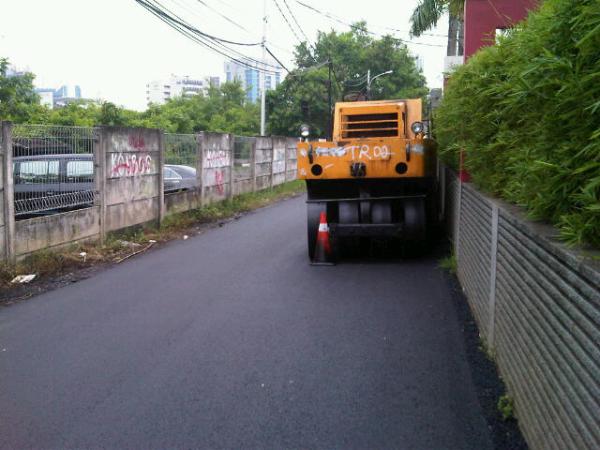 Img00054-20100921-1236