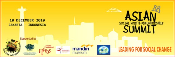 Banner_ysummit