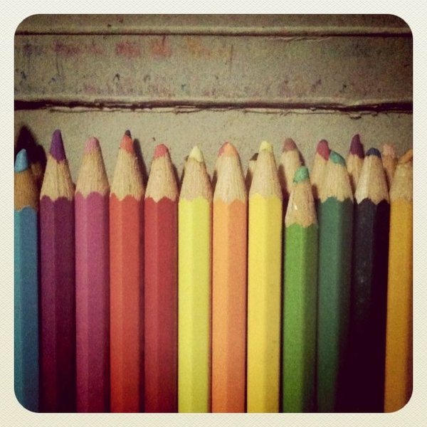 Media_httpdistillerys_brjlp