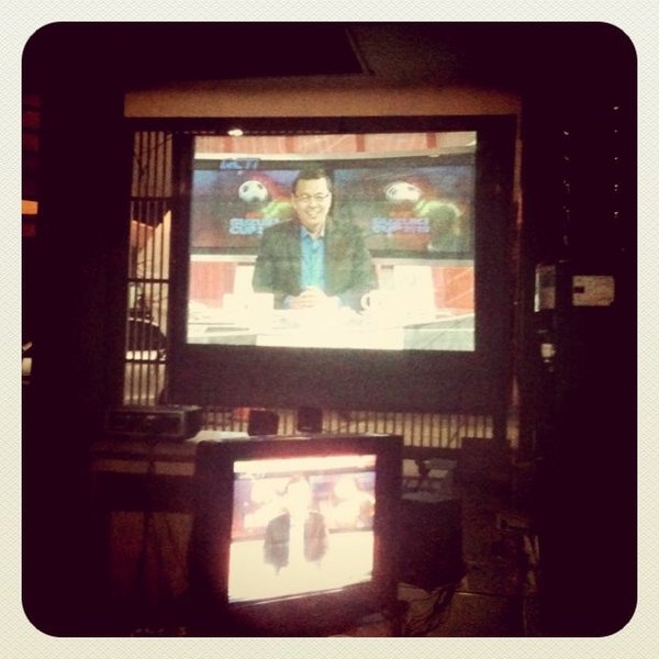 Media_httpdistillerys_jmmue