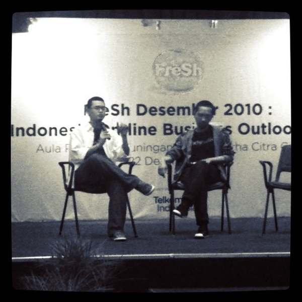 Media_httpdistillerys_oycwy