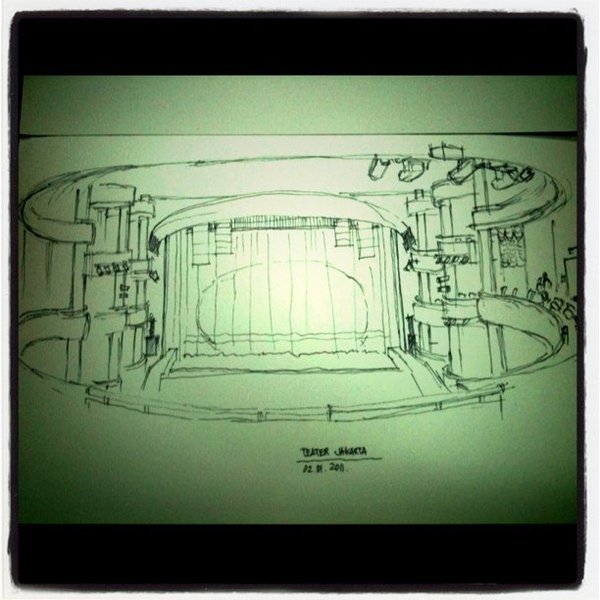 Media_httpdistillerys_ehgni