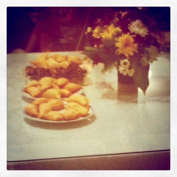 Media_httpdistillerys_krcde