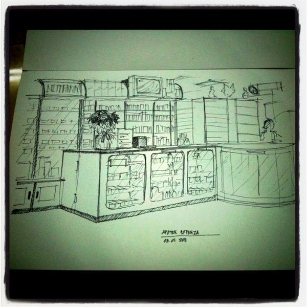 Media_httpdistillerys_wesjw