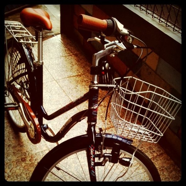 Media_httpdistillerys_easke