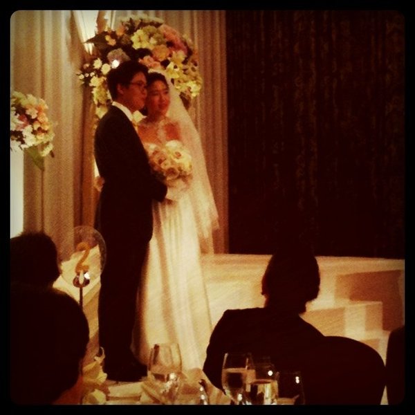 Media_httpdistillerys_thtvw