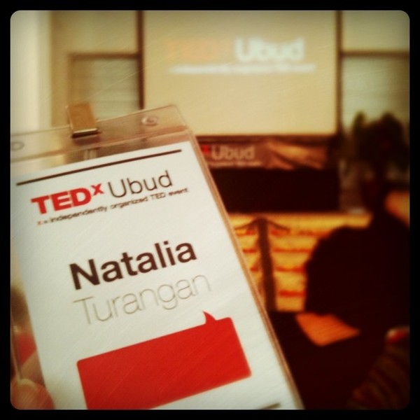 Media_httpdistillerys_cyirt