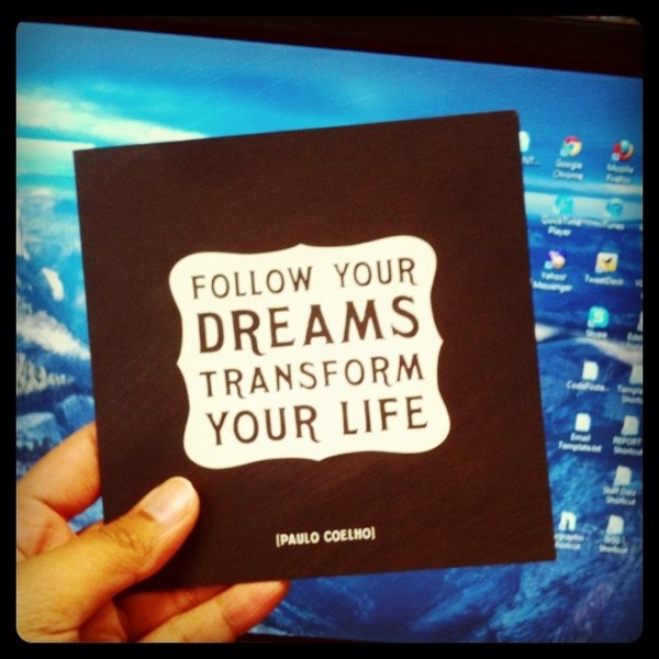 Media_httpimagesinsta_zogeg