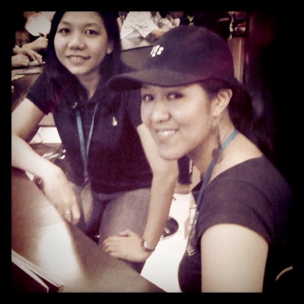 Media_httpimagesinsta_eryzq