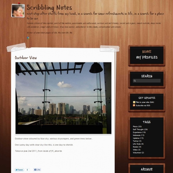 Natalixia_blog_22_july_2011