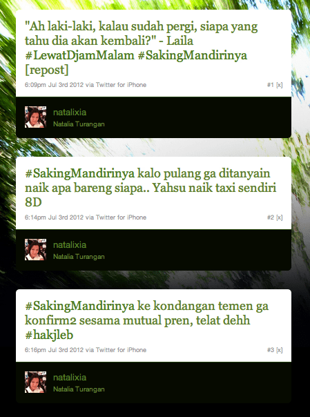#SakingMandirinya copy 01