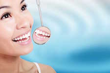 RawatGigiku bersama Ciptadent