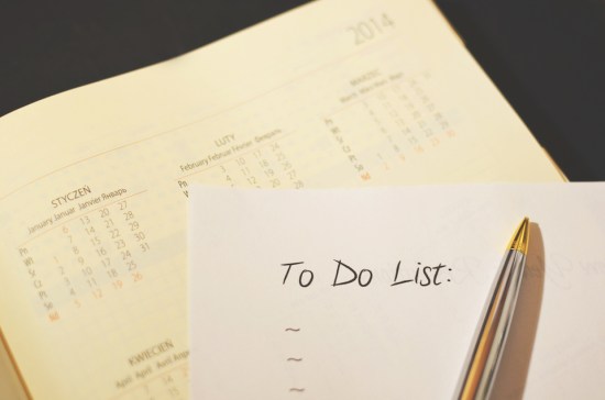 pen-calendar-to-do-checklist copy
