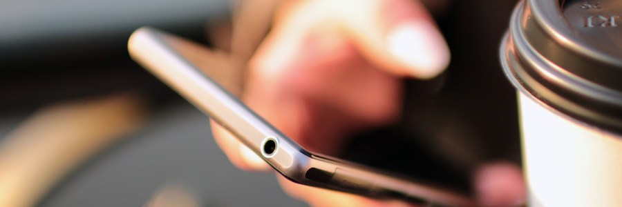 Natalixia Cara Menolak Tawaran Fasilitas Kredit Tambahan